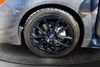 2020 Subaru WRX Premium | Elyria, OH | PHD Auto Group