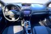 2020 Subaru WRX Premium | Elyria, OH | PHD Auto Group