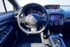 2020 Subaru WRX Premium | Elyria, OH | PHD Auto Group