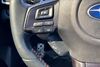 2020 Subaru WRX Premium | Elyria, OH | PHD Auto Group 2020 Subaru WRX Premium | Elyria, OH | PHD Auto Group