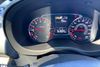 2020 Subaru WRX Premium | Elyria, OH | PHD Auto Group 2020 Subaru WRX Premium | Elyria, OH | PHD Auto Group
