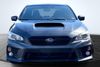 2020 Subaru WRX Premium | Elyria, OH | PHD Auto Group 2020 Subaru WRX Premium | Elyria, OH | PHD Auto Group