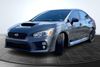 2020 Subaru WRX Premium | Elyria, OH | PHD Auto Group