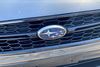 2020 Subaru WRX Premium | Elyria, OH | PHD Auto Group