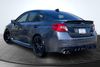 2020 Subaru WRX Premium | Elyria, OH | PHD Auto Group 2020 Subaru WRX Premium | Elyria, OH | PHD Auto Group