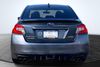 2020 Subaru WRX Premium | Elyria, OH | PHD Auto Group 2020 Subaru WRX Premium | Elyria, OH | PHD Auto Group