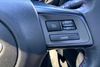 2020 Subaru WRX Premium | Elyria, OH | PHD Auto Group