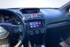 2020 Subaru WRX Premium | Elyria, OH | PHD Auto Group 2020 Subaru WRX Premium | Elyria, OH | PHD Auto Group