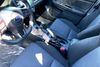 2020 Subaru WRX Premium | Elyria, OH | PHD Auto Group 2020 Subaru WRX Premium | Elyria, OH | PHD Auto Group
