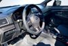 2020 Subaru WRX Premium | Elyria, OH | PHD Auto Group