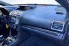 2020 Subaru WRX Premium | Elyria, OH | PHD Auto Group 2020 Subaru WRX Premium | Elyria, OH | PHD Auto Group