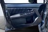 2020 Subaru WRX Premium | Elyria, OH | PHD Auto Group