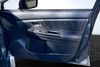 2020 Subaru WRX Premium | Elyria, OH | PHD Auto Group