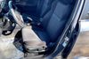 2020 Subaru WRX Premium | Elyria, OH | PHD Auto Group 2020 Subaru WRX Premium | Elyria, OH | PHD Auto Group