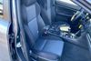 2020 Subaru WRX Premium | Elyria, OH | PHD Auto Group