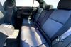 2020 Subaru WRX Premium | Elyria, OH | PHD Auto Group