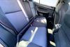 2020 Subaru WRX Premium | Elyria, OH | PHD Auto Group 2020 Subaru WRX Premium | Elyria, OH | PHD Auto Group