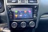 2020 Subaru WRX Premium | Elyria, OH | PHD Auto Group