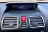 2020 Subaru WRX Premium | Elyria, OH | PHD Auto Group