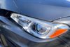 2020 Subaru WRX Premium | Elyria, OH | PHD Auto Group 2020 Subaru WRX Premium | Elyria, OH | PHD Auto Group