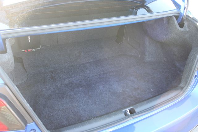 2020 Subaru WRX STI | Granite City, Illinois | MasterCars Company Inc.