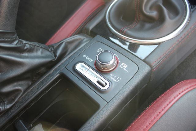 2020 Subaru WRX STI | Granite City, Illinois | MasterCars Company Inc. 2020 Subaru WRX STI | Granite City, Illinois | MasterCars Company Inc.