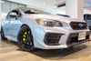 2020 Subaru WRX STI | Honolulu, HI | Autosource Hawaii 