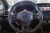 2020 Subaru WRX STI | Honolulu, HI | Autosource Hawaii 