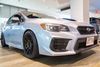 2020 Subaru WRX STI | Honolulu, HI | Autosource Hawaii 
