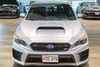 2020 Subaru WRX STI | Honolulu, HI | Autosource Hawaii 2020 Subaru WRX STI | Honolulu, HI | Autosource Hawaii