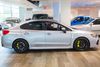 2020 Subaru WRX STI | Honolulu, HI | Autosource Hawaii 2020 Subaru WRX STI | Honolulu, HI | Autosource Hawaii