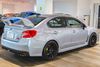2020 Subaru WRX STI | Honolulu, HI | Autosource Hawaii 2020 Subaru WRX STI | Honolulu, HI | Autosource Hawaii