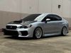 2020 Subaru WRX STI AWD 4dr Sedan | Houston, TX | Houston Auto Credit