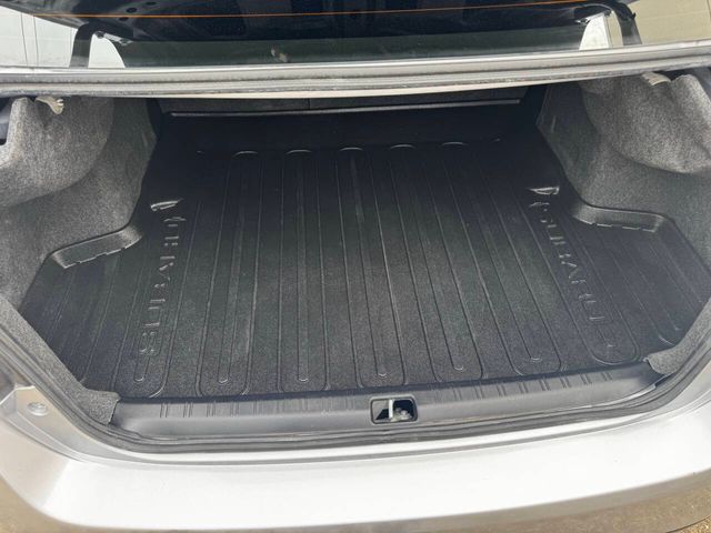 2020 Subaru WRX STI AWD 4dr Sedan | Houston, TX | Houston Auto Credit 2020 Subaru WRX STI AWD 4dr Sedan | Houston, TX | Houston Auto Credit