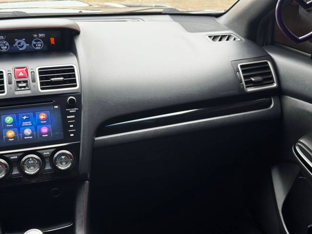 2020 Subaru WRX STI AWD 4dr Sedan | Houston, TX | Houston Auto Credit 2020 Subaru WRX STI AWD 4dr Sedan | Houston, TX | Houston Auto Credit