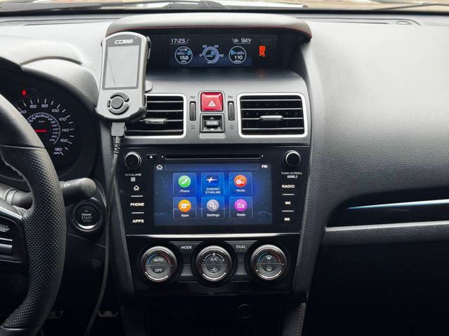 2020 Subaru WRX STI AWD 4dr Sedan | Houston, TX | Houston Auto Credit 2020 Subaru WRX STI AWD 4dr Sedan | Houston, TX | Houston Auto Credit