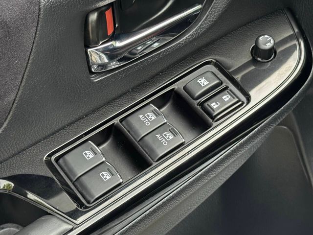 2020 Subaru WRX STI AWD 4dr Sedan | Houston, TX | Houston Auto Credit 2020 Subaru WRX STI AWD 4dr Sedan | Houston, TX | Houston Auto Credit