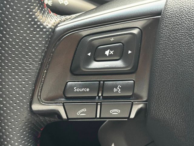 2020 Subaru WRX STI AWD 4dr Sedan | Houston, TX | Houston Auto Credit 2020 Subaru WRX STI AWD 4dr Sedan | Houston, TX | Houston Auto Credit