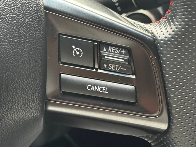 2020 Subaru WRX STI AWD 4dr Sedan | Houston, TX | Houston Auto Credit 2020 Subaru WRX STI AWD 4dr Sedan | Houston, TX | Houston Auto Credit