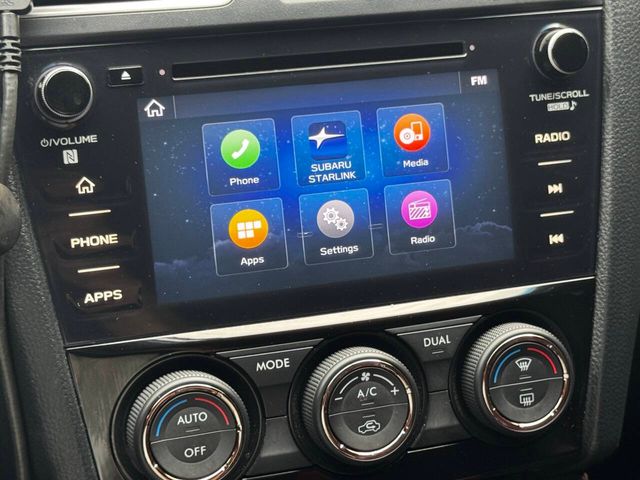 2020 Subaru WRX STI AWD 4dr Sedan | Houston, TX | Houston Auto Credit 2020 Subaru WRX STI AWD 4dr Sedan | Houston, TX | Houston Auto Credit