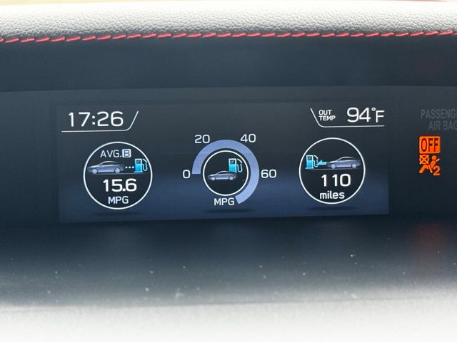 2020 Subaru WRX STI AWD 4dr Sedan | Houston, TX | Houston Auto Credit 2020 Subaru WRX STI AWD 4dr Sedan | Houston, TX | Houston Auto Credit