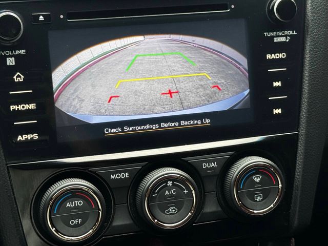 2020 Subaru WRX STI AWD 4dr Sedan | Houston, TX | Houston Auto Credit 2020 Subaru WRX STI AWD 4dr Sedan | Houston, TX | Houston Auto Credit