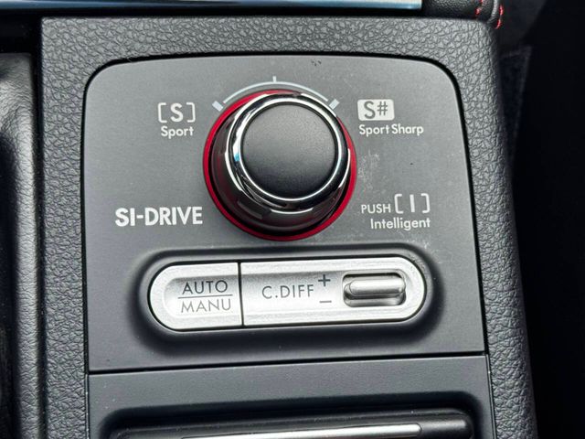 2020 Subaru WRX STI AWD 4dr Sedan | Houston, TX | Houston Auto Credit 2020 Subaru WRX STI AWD 4dr Sedan | Houston, TX | Houston Auto Credit