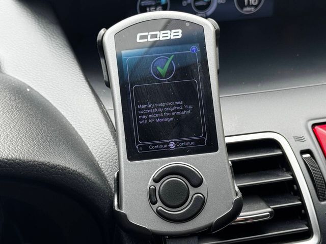 2020 Subaru WRX STI AWD 4dr Sedan | Houston, TX | Houston Auto Credit 2020 Subaru WRX STI AWD 4dr Sedan | Houston, TX | Houston Auto Credit