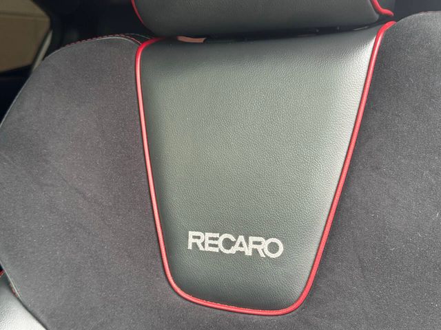 2020 Subaru WRX STI AWD 4dr Sedan | Houston, TX | Houston Auto Credit 2020 Subaru WRX STI AWD 4dr Sedan | Houston, TX | Houston Auto Credit