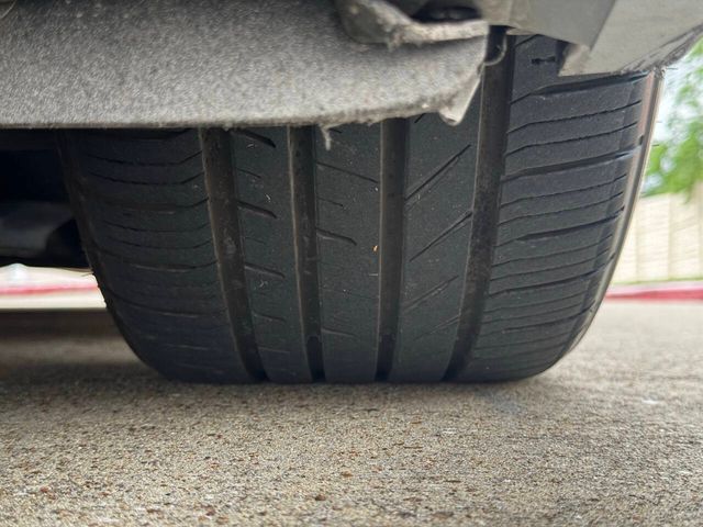 2020 Subaru WRX STI AWD 4dr Sedan | Houston, TX | Houston Auto Credit 2020 Subaru WRX STI AWD 4dr Sedan | Houston, TX | Houston Auto Credit