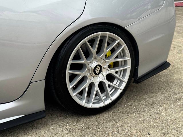 2020 Subaru WRX STI AWD 4dr Sedan | Houston, TX | Houston Auto Credit 2020 Subaru WRX STI AWD 4dr Sedan | Houston, TX | Houston Auto Credit