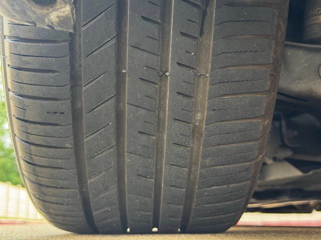 2020 Subaru WRX STI AWD 4dr Sedan | Houston, TX | Houston Auto Credit 2020 Subaru WRX STI AWD 4dr Sedan | Houston, TX | Houston Auto Credit