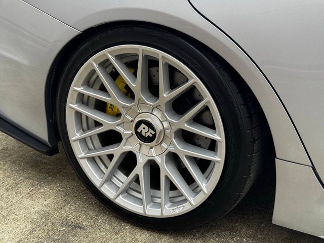 2020 Subaru WRX STI AWD 4dr Sedan | Houston, TX | Houston Auto Credit 2020 Subaru WRX STI AWD 4dr Sedan | Houston, TX | Houston Auto Credit