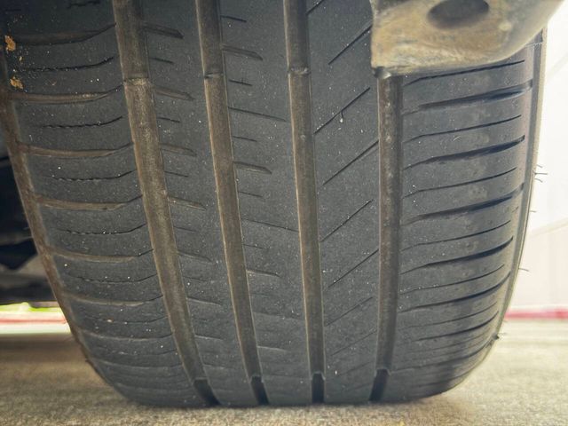 2020 Subaru WRX STI AWD 4dr Sedan | Houston, TX | Houston Auto Credit 2020 Subaru WRX STI AWD 4dr Sedan | Houston, TX | Houston Auto Credit